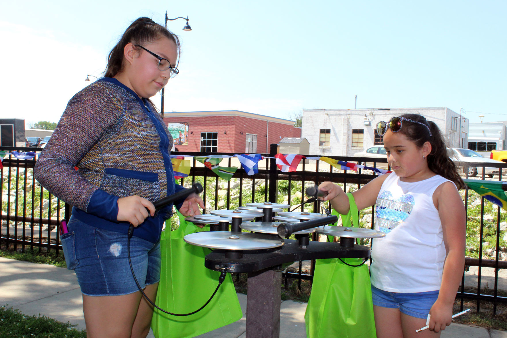 Fiesta Beaver Dam006.jpg